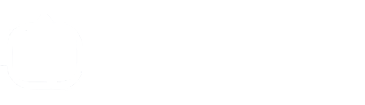 电销机器人彩页 - 用AI改变营销